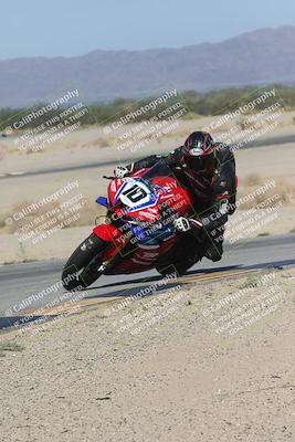 media/Oct-02-2025-Racers Edge (Thu) [[2c91cb6ab3]]/2-A Group/Session 2-Turn 9 Inside (1030am)/